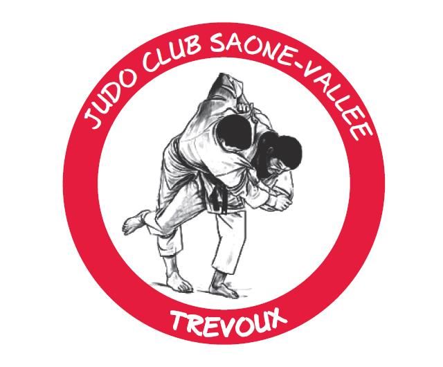Logo J.C. SAONE VALLEE