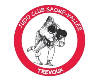 J.C. SAONE VALLEE